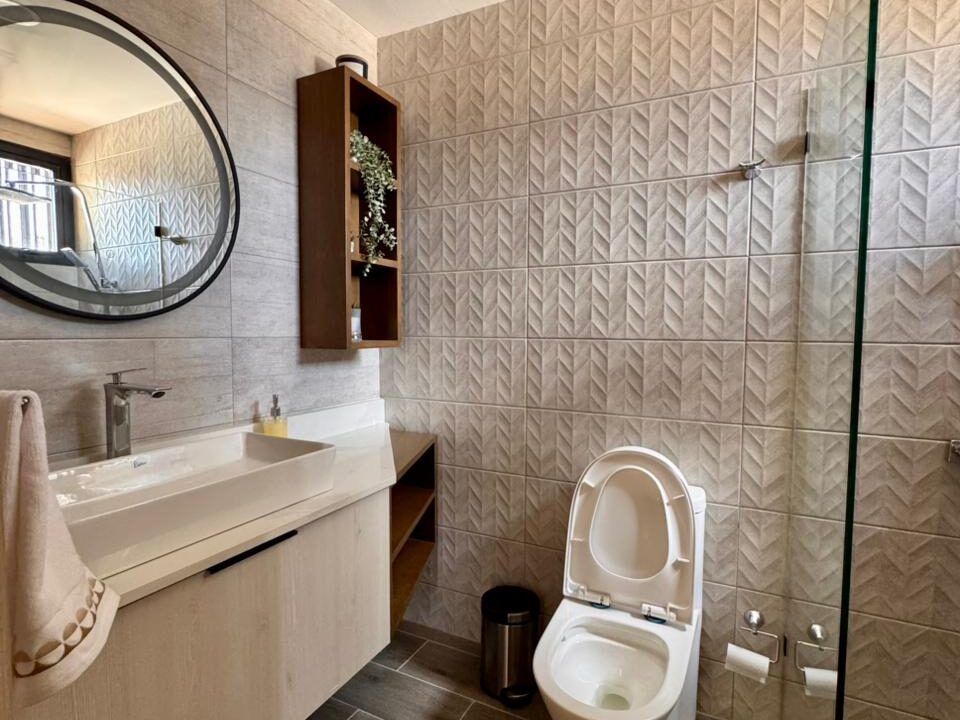 WhatsApp Image 2026-03-24 at 12.52.12 PM (2)