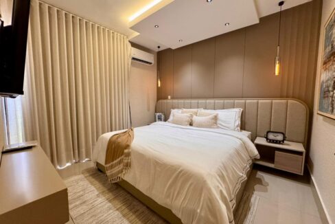 WhatsApp Image 2026-03-24 at 12.52.12 PM