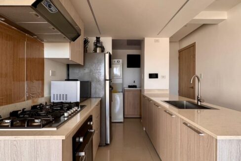 WhatsApp Image 2026-03-26 at 8.15.14 AM (1)