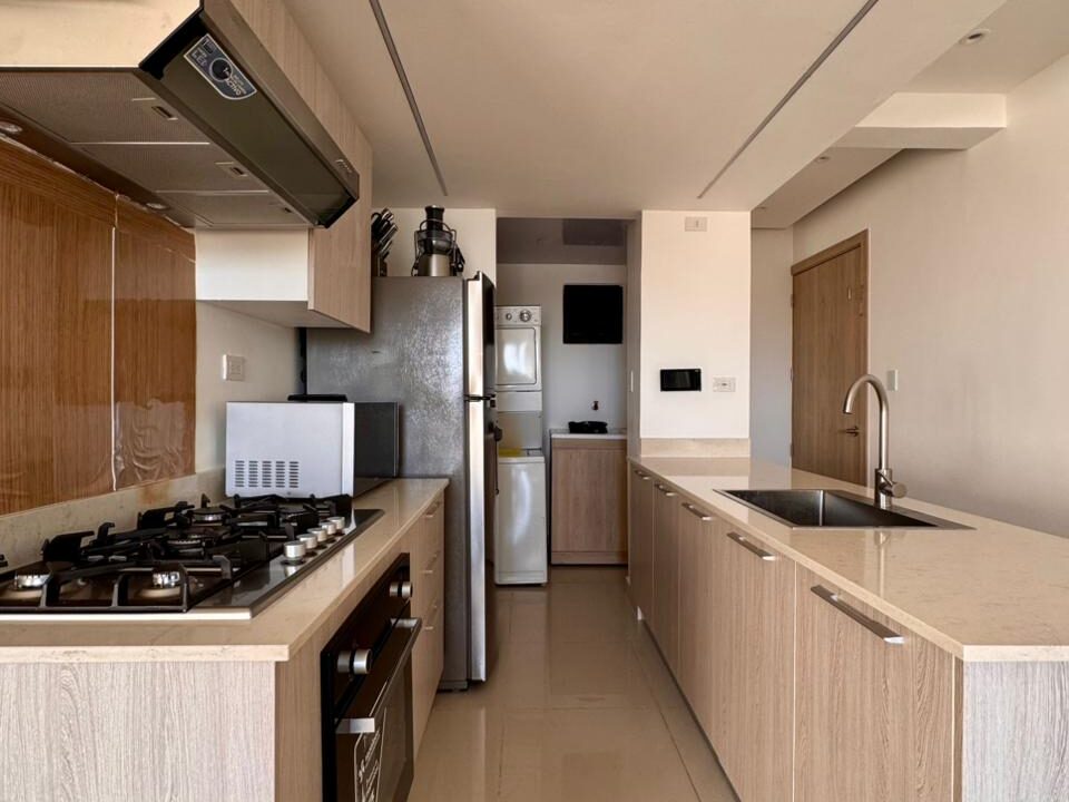 WhatsApp Image 2026-03-26 at 8.15.14 AM (1)