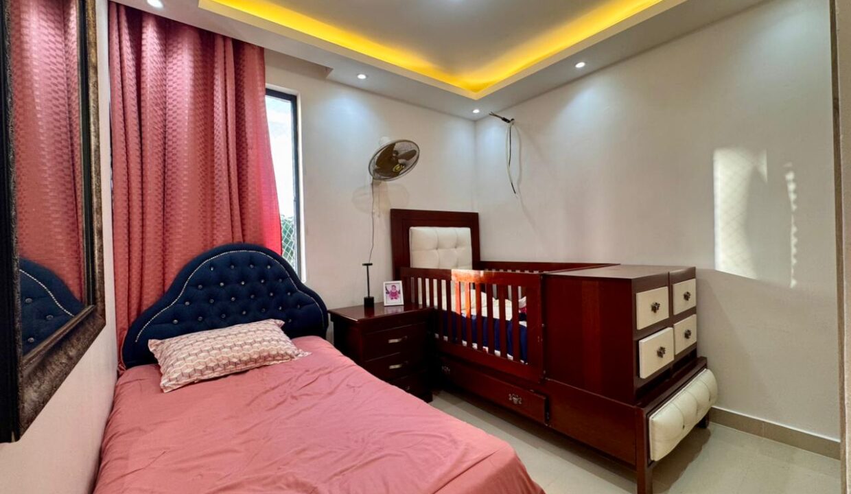 WhatsApp Image 2026-03-26 at 8.15.14 AM