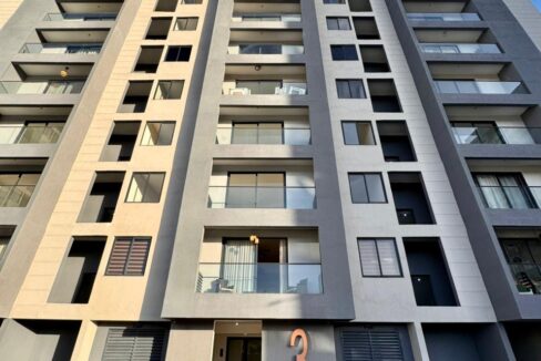 WhatsApp Image 2026-03-26 at 8.15.14 AM (2)