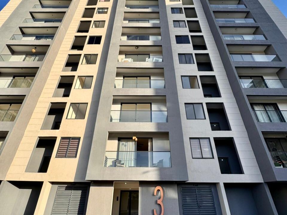 WhatsApp Image 2026-03-26 at 8.15.14 AM (2)