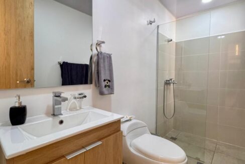 WhatsApp Image 2026-03-26 at 8.15.14 AM (3)