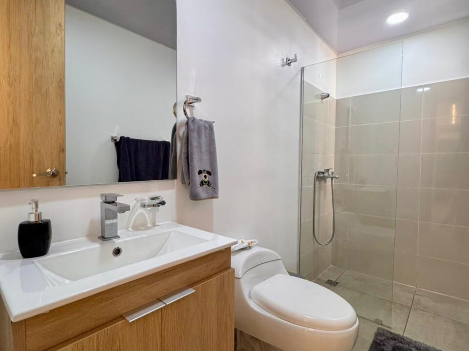 WhatsApp Image 2026-03-26 at 8.15.14 AM (3)