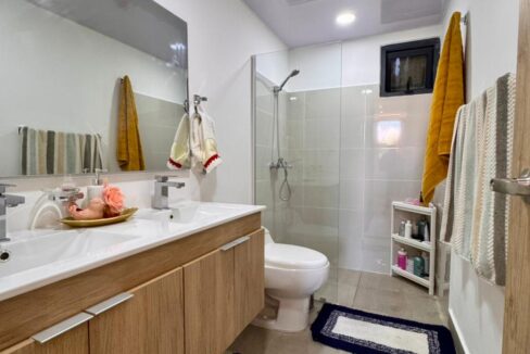 WhatsApp Image 2026-03-26 at 8.15.14 AM (4)