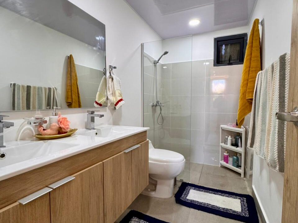 WhatsApp Image 2026-03-26 at 8.15.14 AM (4)