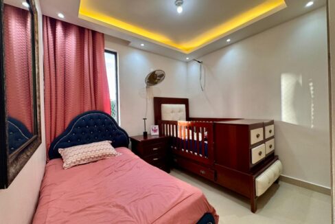 WhatsApp Image 2026-03-26 at 8.15.14 AM