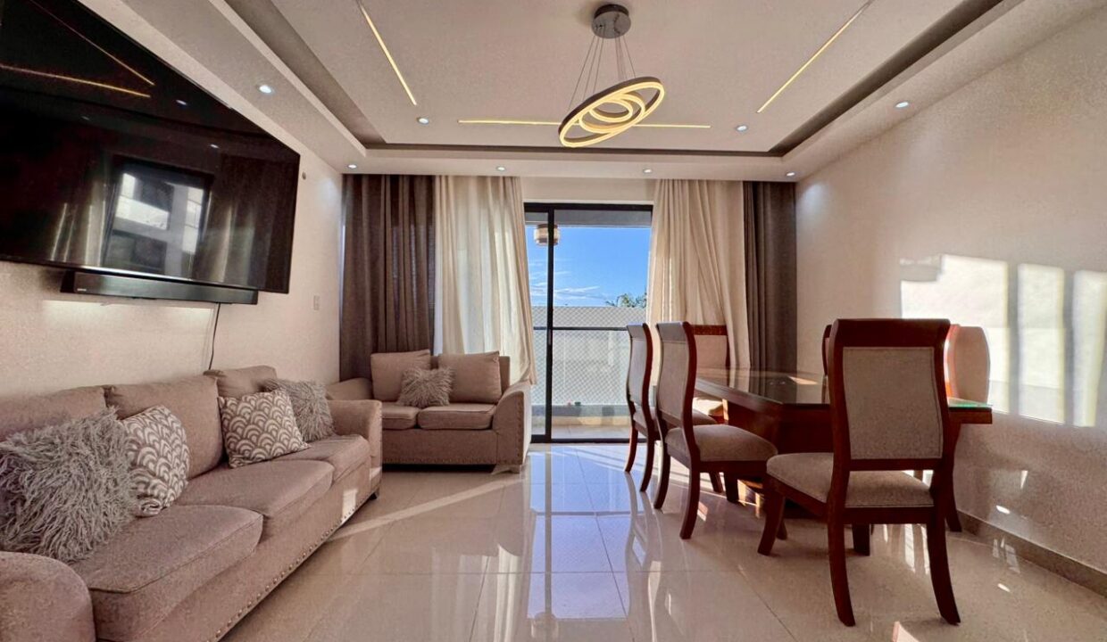 WhatsApp Image 2026-03-26 at 8.15.14 AM (5)