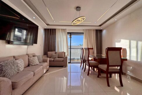 WhatsApp Image 2026-03-26 at 8.15.14 AM (5)