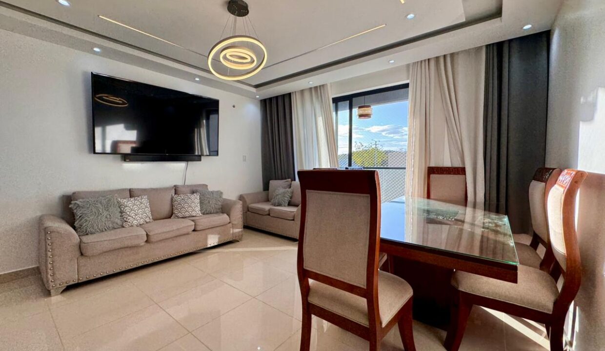 WhatsApp Image 2026-03-26 at 8.15.14 AM (6)