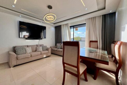 WhatsApp Image 2026-03-26 at 8.15.14 AM (6)