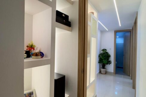 WhatsApp Image 2026-03-26 at 8.15.14 AM (7)