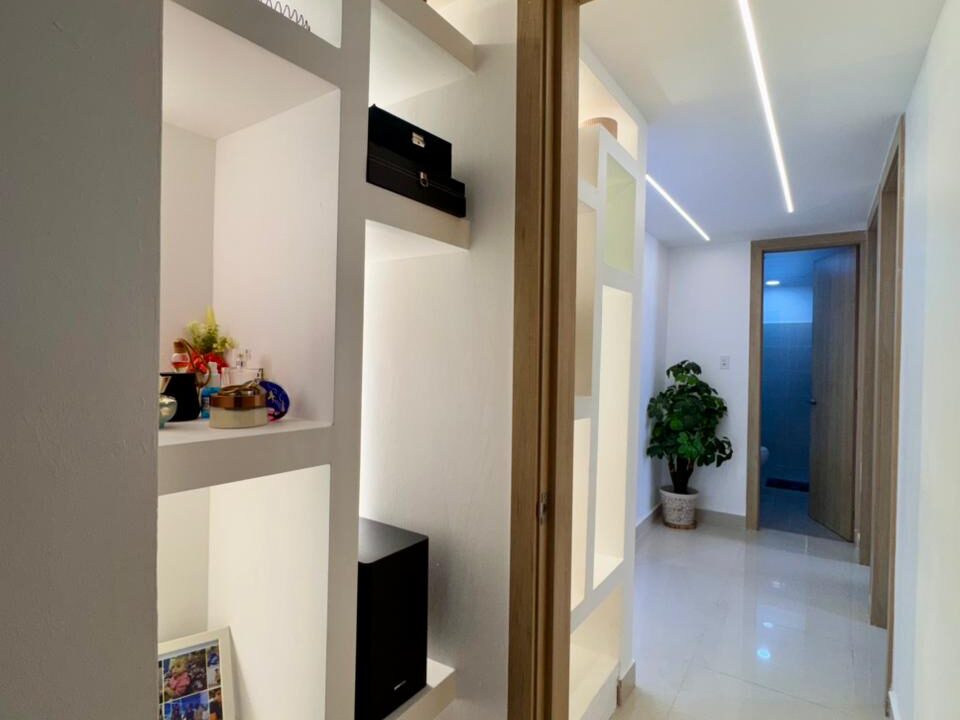 WhatsApp Image 2026-03-26 at 8.15.14 AM (7)