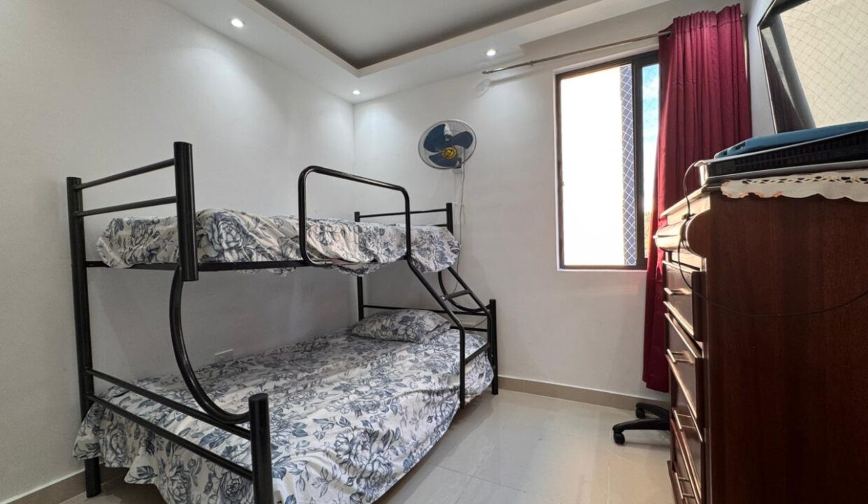 WhatsApp Image 2026-03-26 at 8.15.14 AM (8)