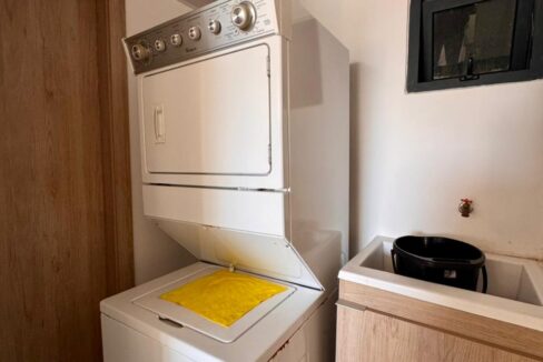 WhatsApp Image 2026-03-26 at 8.15.15 AM (1)