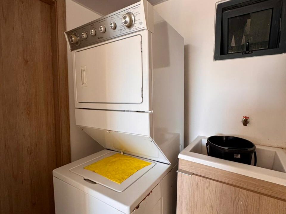 WhatsApp Image 2026-03-26 at 8.15.15 AM (1)