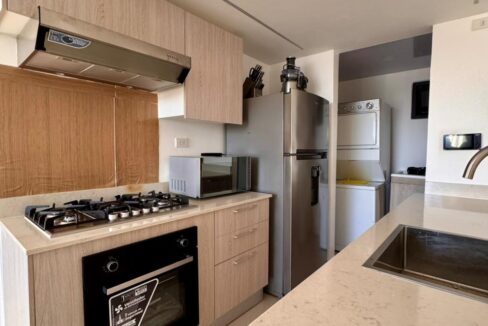 WhatsApp Image 2026-03-26 at 8.15.15 AM (2)