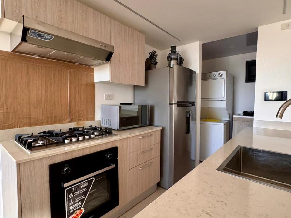 WhatsApp Image 2026-03-26 at 8.15.15 AM (2)