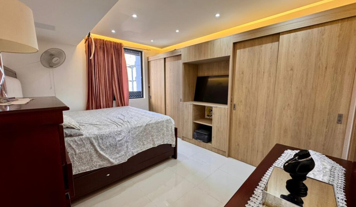 WhatsApp Image 2026-03-26 at 8.15.15 AM (3)