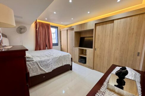 WhatsApp Image 2026-03-26 at 8.15.15 AM (3)