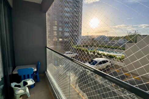 WhatsApp Image 2026-03-26 at 8.15.15 AM (4)