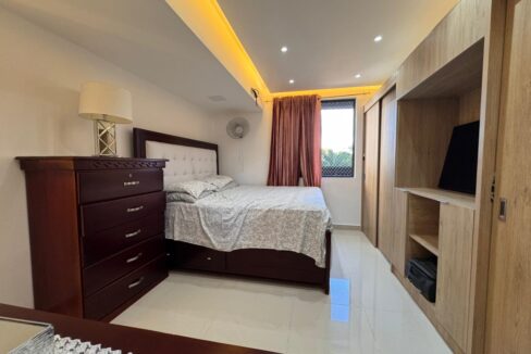 WhatsApp Image 2026-03-26 at 8.15.15 AM