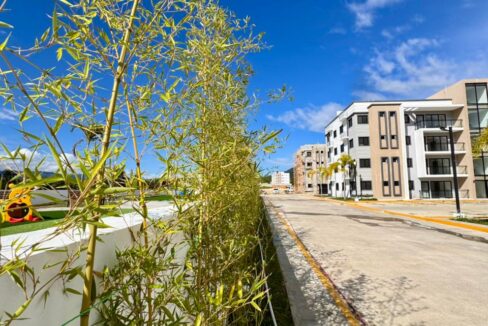 WhatsApp Image 2026-03-29 at 8.17.36 PM (1)