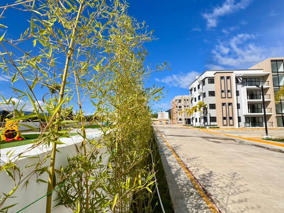 WhatsApp Image 2026-03-29 at 8.17.36 PM (1)