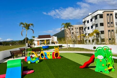 WhatsApp Image 2026-03-29 at 8.17.36 PM