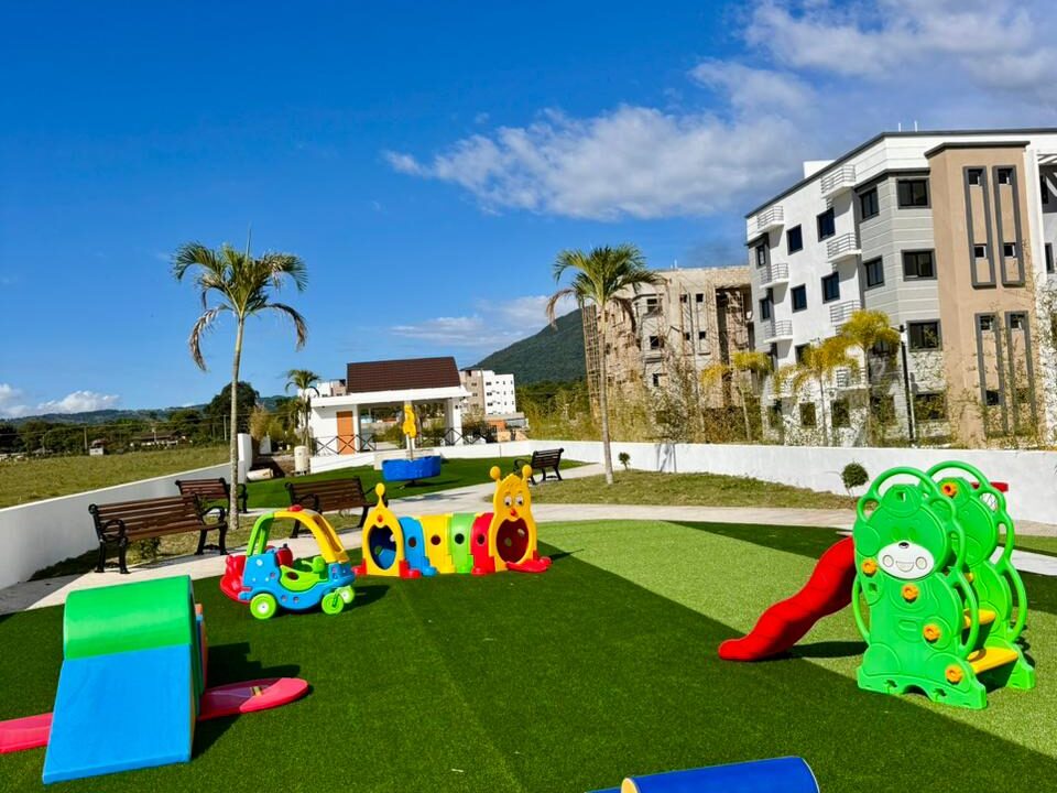 WhatsApp Image 2026-03-29 at 8.17.36 PM