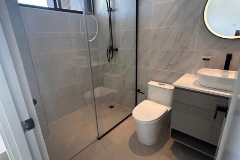 WhatsApp Image 2026-03-29 at 9.09.38 PM (1)