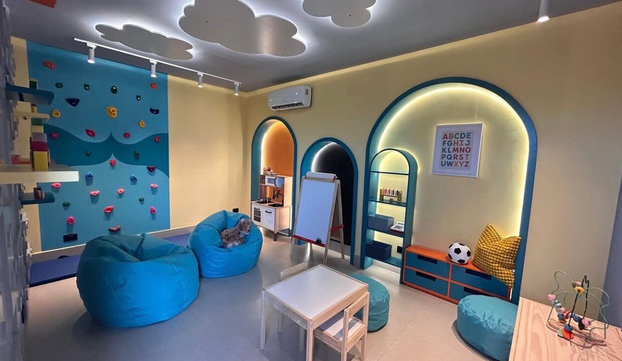 WhatsApp Image 2026-03-29 at 9.09.38 PM