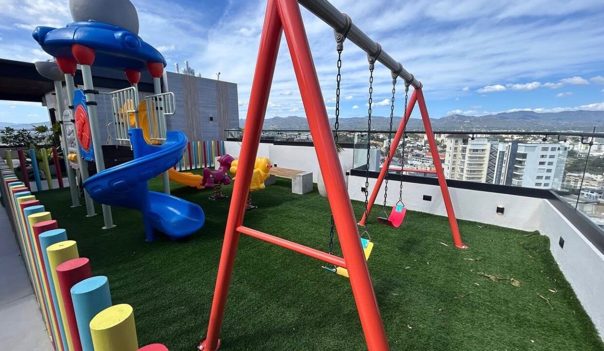 WhatsApp Image 2026-03-29 at 9.09.38 PM (2)