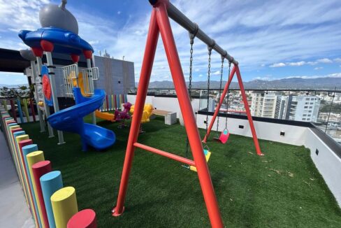 WhatsApp Image 2026-03-29 at 9.09.38 PM (2)