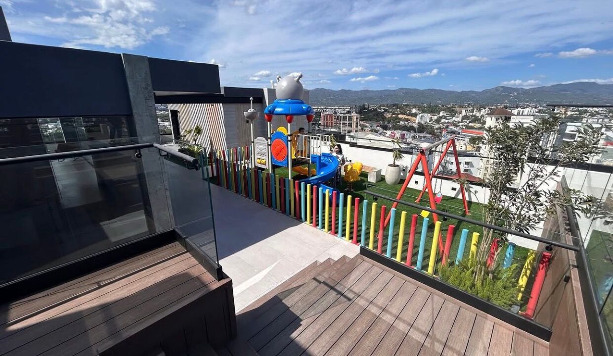 WhatsApp Image 2026-03-29 at 9.09.38 PM (3)