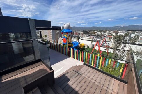 WhatsApp Image 2026-03-29 at 9.09.38 PM (3)