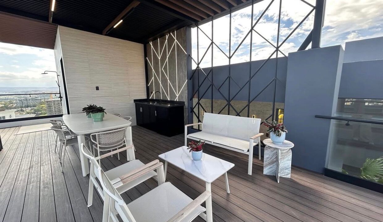 WhatsApp Image 2026-03-29 at 9.09.38 PM (4)