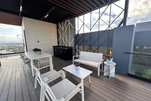 WhatsApp Image 2026-03-29 at 9.09.38 PM (4)