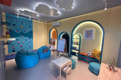 WhatsApp Image 2026-03-29 at 9.09.38 PM