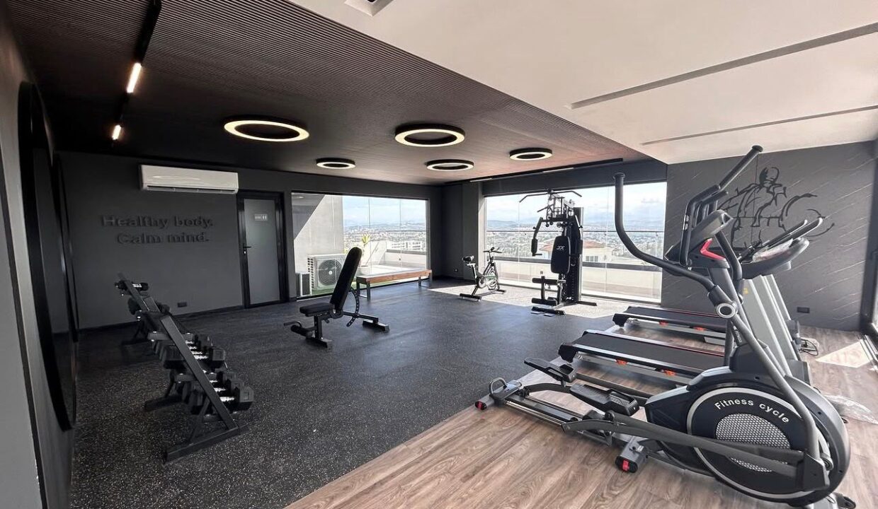 WhatsApp Image 2026-03-29 at 9.09.39 PM (1)