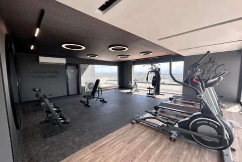 WhatsApp Image 2026-03-29 at 9.09.39 PM (1)