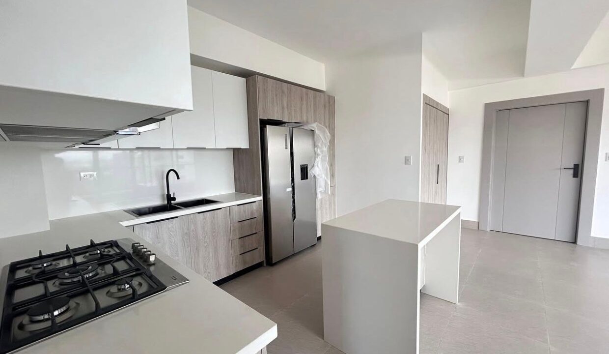 WhatsApp Image 2026-03-29 at 9.09.39 PM