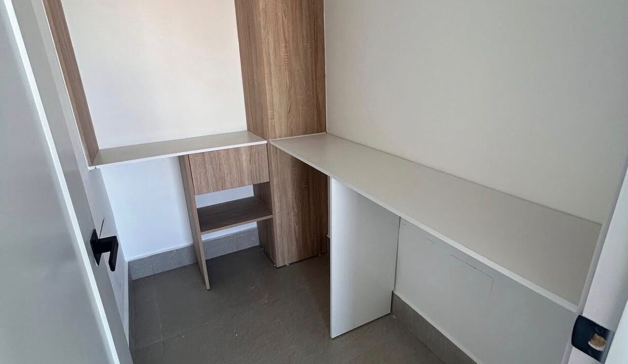 WhatsApp Image 2026-03-29 at 9.09.39 PM (2)