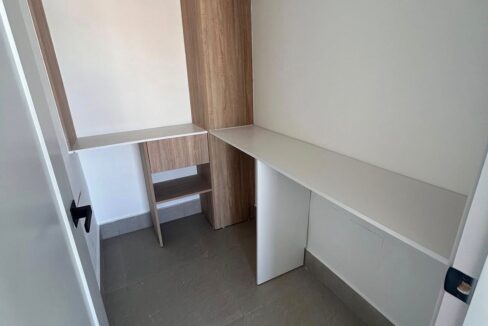 WhatsApp Image 2026-03-29 at 9.09.39 PM (2)