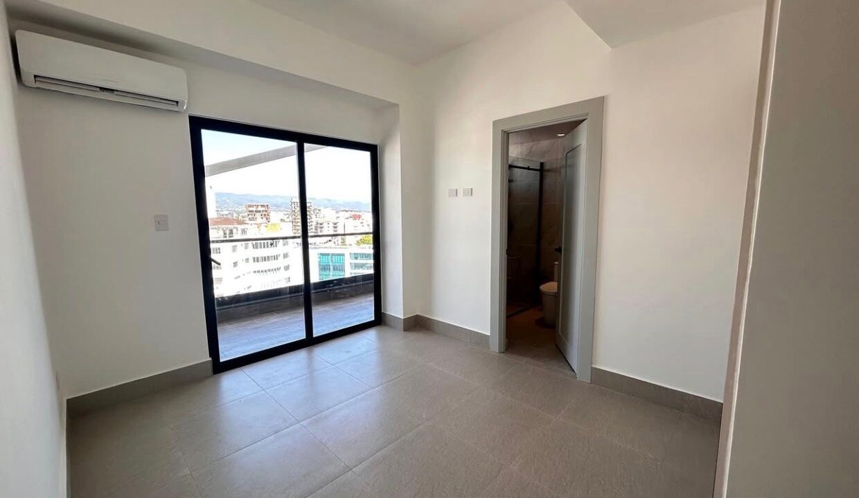 WhatsApp Image 2026-03-29 at 9.09.39 PM (3)