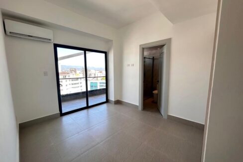 WhatsApp Image 2026-03-29 at 9.09.39 PM (3)