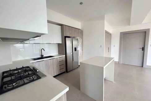 WhatsApp Image 2026-03-29 at 9.09.39 PM