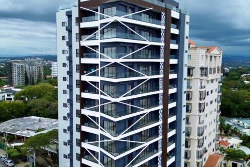 WhatsApp Image 2026-03-29 at 9.10.01 PM