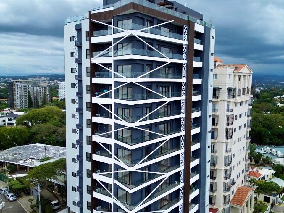 WhatsApp Image 2026-03-29 at 9.10.01 PM